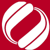 Peliton Logotype