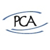 Pelletier, Chase & Associates Logotype