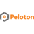 Peloton Agency Logotype