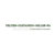 Peltier, Gustafson & Miller P.A. Logotype
