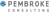 Pembroke Consulting Inc Logotype