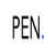 Pen Studios Logotype