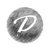 Pencil Designs Logotype