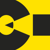 Pencil studio Ltd Logotype