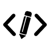 Penciltag Designs Logotype