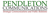 Pendleton Communications Logotype