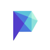 Pendulum Creative Agency Logotype