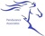Pendurance Associates LLC Logotype