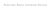 Penelope Rozis Interior Design Logotype