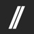 Peninsula Agency Logotype