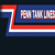 Penn Tank Lines Logotype