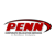 Penn Corporate Relocation Services Logotype