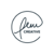 Penn Creative Logotype