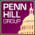 Penn Hill Group Logotype