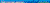 Penn Staffing Services Logotype