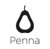 Penna Logotype