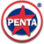 Penta Experiential Marketing Logotype