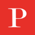 Pentagram Logotype