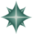 Pentar Logotype