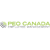 PEO Canada Logotype