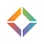 PEO Spectrum Logotype