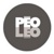 PéoLéo Logotype