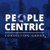 People Centric Consulting Group Logotype