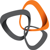 People Link Logotype