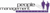 People Management Logotype