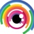 People Vision HR Logotype