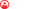 PeopleHR Logotype