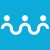 PeopleLikeUs Logotype