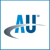 Allied Universal Logotype