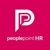 PeoplePointHR Logotype