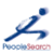 PeopleSearch Logotype