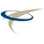 PeopleSpan Logotype