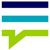 PeopleStance Consultancy Logotype