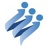 PeopleStrategy Logotype