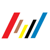 PeopleZone Logotype