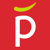 Pepper Design Logotype