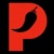 Pepper Creative House Logotype