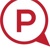 Pepper Group, S.A. Logotype