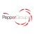 Pepper Group Logotype