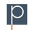 Peppercomm Logotype