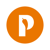 Peppershock Media Logotype