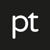 PepperTree Logotype