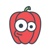 Pepperweb Logotype