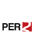 Per 2 Oy Logotype