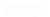 Peralta Design Logotype