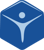 Peraport Limited Company Logotype